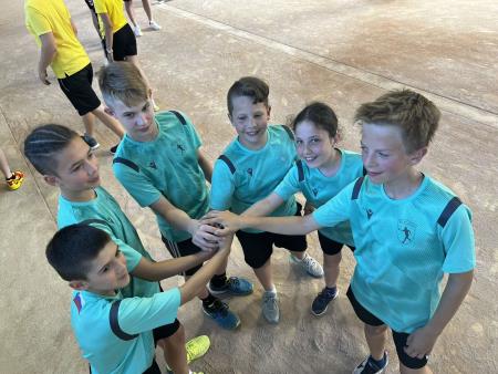 IMG-a01df46797c6d1b7048526dd68bf0647-V