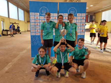 IMG-ecacb87177dfe53a8a3bd036df15b867-V