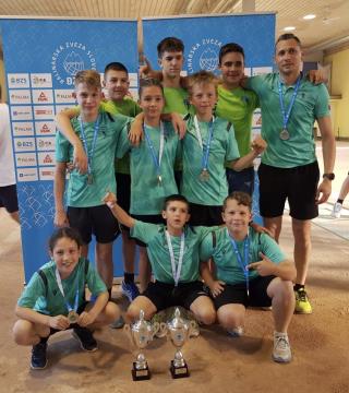 IMG-f140109b5a63c092a47d71d4908839c8-V