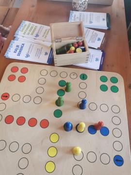 353130678_672435024900007_6979576909116591169_n