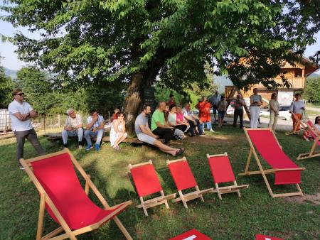 353132652_1279348356039885_5515981998757951051_n