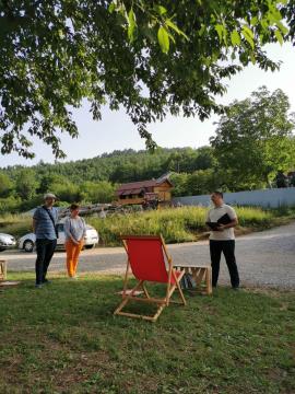 353156800_3546603612333027_2855746421739899536_n