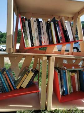 353170322_1002936150707004_3098422109066903621_n