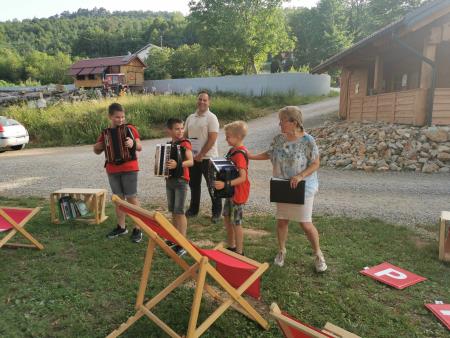 353186926_576186071262223_5024154125447485356_n