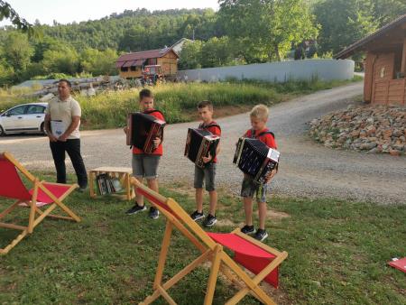 353220401_938953070542692_8030702929620748139_n