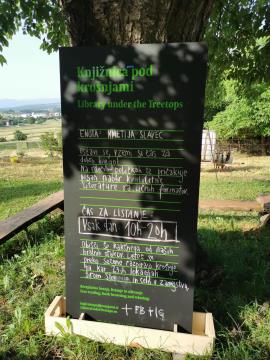 353257053_3432171213763155_4232380421698222371_n