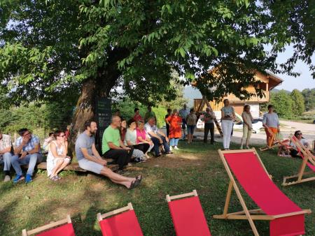 353358061_577290251266586_799810989762928430_n