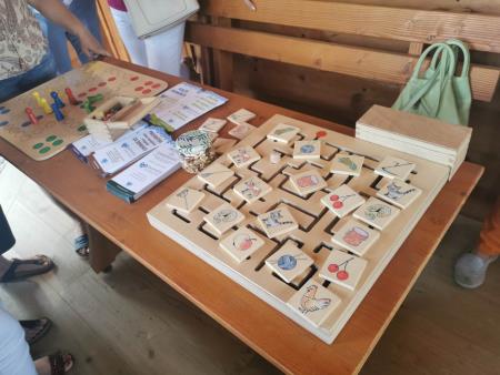 353410797_1419245265529293_2845585965162484985_n