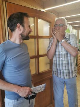 353527407_280747340986139_2051285541435990828_n