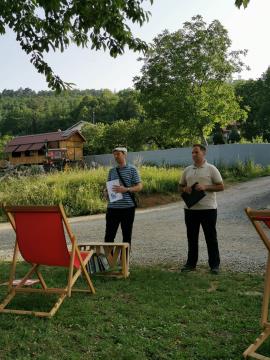 353534584_780750746830995_1734679333610479273_n