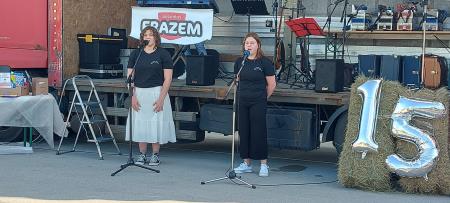 IMG-20230625-WA0001