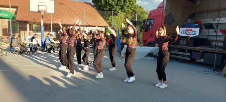 IMG-20230625-WA0031