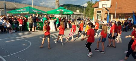 IMG-20230625-WA0037