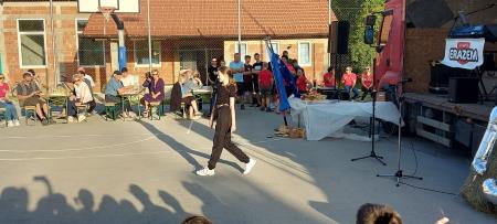 IMG-20230625-WA0045