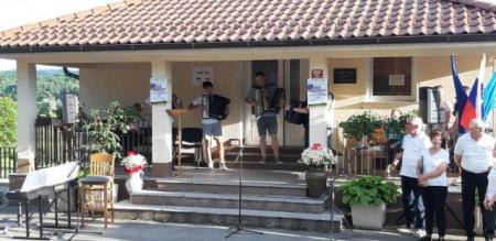 353730362_570796245125309_953797215147194705_n