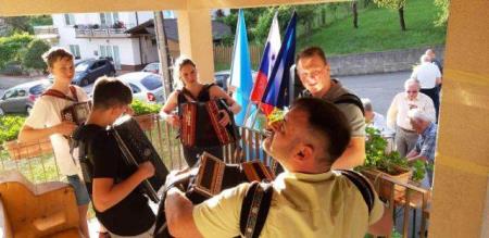 353772634_3497417147180875_8968446176810795405_n