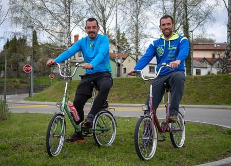 358015563-598999162217064-4156240821476038342-n