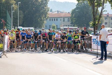 dirka-na-sviscake-2020-vll-314-1600x1066