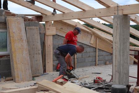 IMG_8542