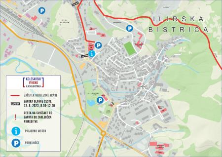 Kolesarski_vikend_trasa_2023_vzpon