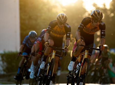 20230812-Kriterij_ILB__ILIRSKA-BISTRICA_-335