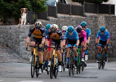 20230812-Kriterij_ILB__ILIRSKA-BISTRICA_-355