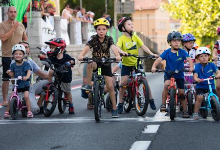 20230812-Kriterij_ILB__ILIRSKA-BISTRICA_-1160