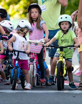 20230812-Kriterij_ILB__ILIRSKA-BISTRICA_-1162