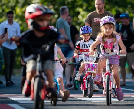 20230812-Kriterij_ILB__ILIRSKA-BISTRICA_-1181