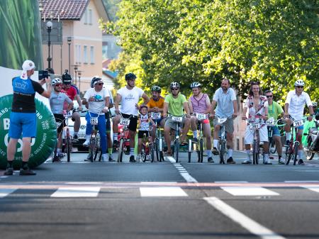 20230812-Kriterij_ILB__ILIRSKA-BISTRICA_-1237