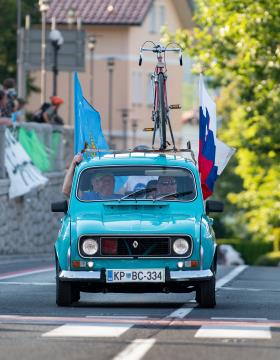 20230812-Kriterij_ILB__ILIRSKA-BISTRICA_-1277