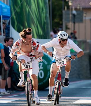 20230812-Kriterij_ILB__ILIRSKA-BISTRICA_-1285