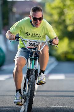 20230812-Kriterij_ILB__ILIRSKA-BISTRICA_-1358