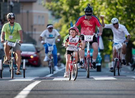 20230812-Kriterij_ILB__ILIRSKA-BISTRICA_-1411