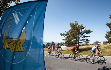 20230813-Vzpon_ILIRSKA-BISTRICA_-36