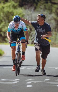 20230813-Vzpon_ILIRSKA-BISTRICA_-123