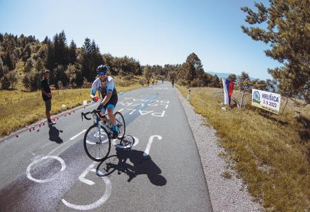 20230813-Vzpon_ILIRSKA-BISTRICA_-268