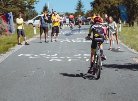 20230813-Vzpon_ILIRSKA-BISTRICA_-354