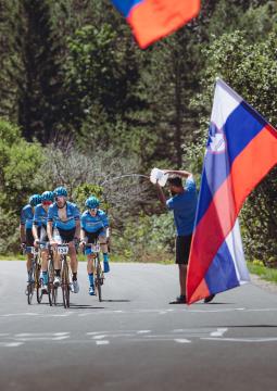 20230813-Vzpon_ILIRSKA-BISTRICA_-411