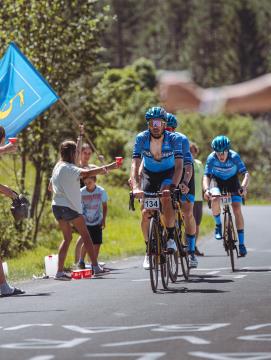 20230813-Vzpon_ILIRSKA-BISTRICA_-415-2