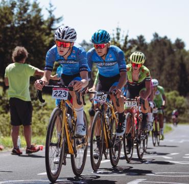 20230813-Vzpon_ILIRSKA-BISTRICA_-496-2