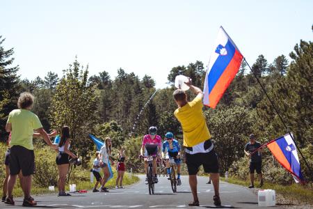 20230813-Vzpon_ILIRSKA-BISTRICA_-514