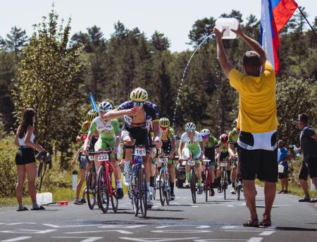 20230813-Vzpon_ILIRSKA-BISTRICA_-527