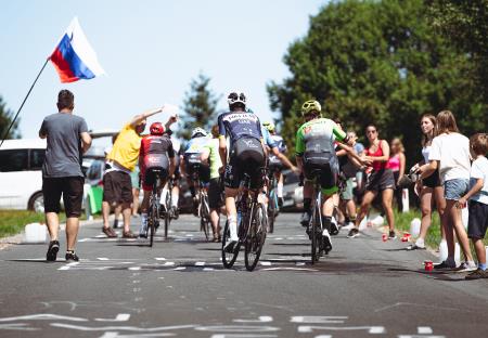 20230813-Vzpon_ILIRSKA-BISTRICA_-598