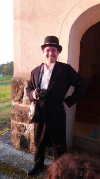 IMG-20230817-WA0000[1]