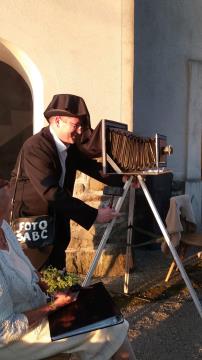 IMG-20230817-WA0001[1]