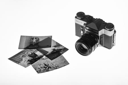 IMG-8787