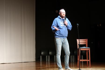 IMG_9235