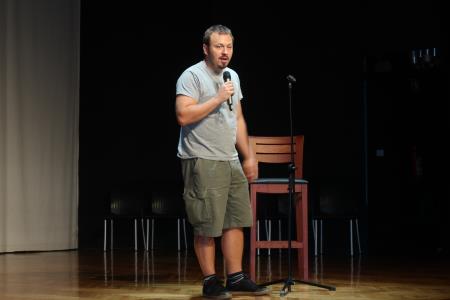IMG_9243