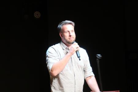 IMG_9251